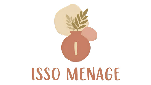 issomenage